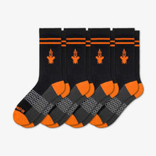 Load image into Gallery viewer, Women's Originals Calf 4-Pack