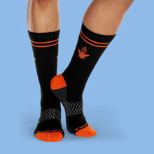 Load image into Gallery viewer, Women's Originals Calf 4-Pack