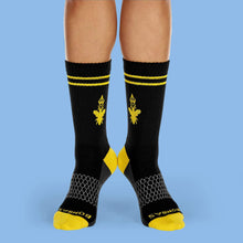 Load image into Gallery viewer, Women's Originals Calf 4-Pack