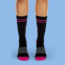 Load image into Gallery viewer, Women's Originals Calf 4-Pack