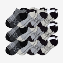 Load image into Gallery viewer, Youth Ankle 12-Pack
