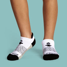 Load image into Gallery viewer, Youth Ankle 12-Pack