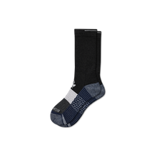 Load image into Gallery viewer, Men's Performance Golf Calf Socks