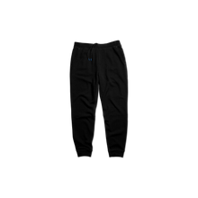 Load image into Gallery viewer, Men's Cotton Sweatpants