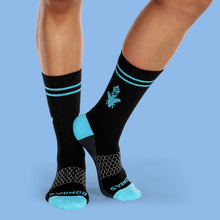 Load image into Gallery viewer, Women's Originals Calf 4-Pack