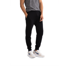 Load image into Gallery viewer, Men's Cotton Sweatpants