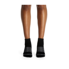 Load image into Gallery viewer, Women's Quarter Sock 8-Pack