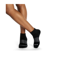 Load image into Gallery viewer, Women's Quarter Sock 8-Pack