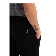 Load image into Gallery viewer, Men's Cotton Sweatpants