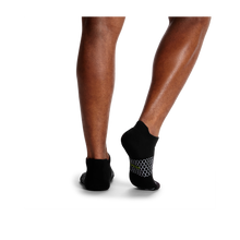 Load image into Gallery viewer, Men's All-Purpose Performance Ankle Sock 6-Pack