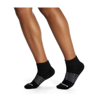 Load image into Gallery viewer, Women's Quarter Sock 8-Pack