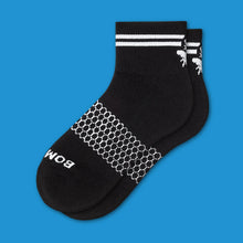 Load image into Gallery viewer, Women's Piqué Quarters