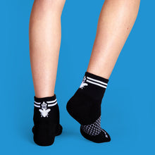 Load image into Gallery viewer, Women's Piqué Quarters