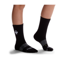 Load image into Gallery viewer, Youth All-Purpose Active Calf Sock 3-Pack