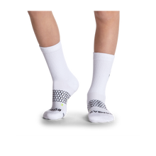 Load image into Gallery viewer, Youth All-Purpose Active Calf Sock 3-Pack