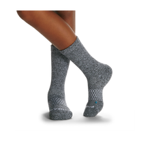 Load image into Gallery viewer, Youth All-Purpose Active Calf Sock 3-Pack