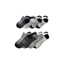 Load image into Gallery viewer, The Mother-Youth Sock 8-Pack