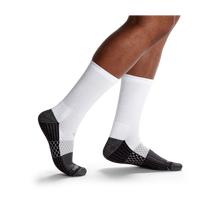 Load image into Gallery viewer, Men's Performance Golf Calf Sock 6-Pack