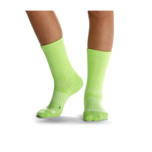 Load image into Gallery viewer, Youth All-Purpose Active Calf Sock 3-Pack