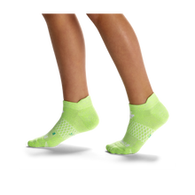 Load image into Gallery viewer, Youth All-Purpose Active Ankle Sock 3-Pack