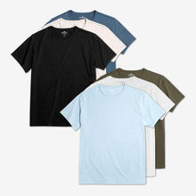 Load image into Gallery viewer, FALSE