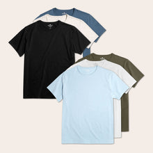 Load image into Gallery viewer, FALSE