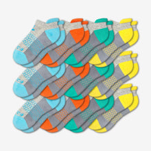Load image into Gallery viewer, Youth Ankle 12-Pack