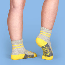 Load image into Gallery viewer, The Father-Toddler Sock 8-Pack