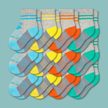 Load image into Gallery viewer, FALSE