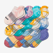 Load image into Gallery viewer, Youth Ankle 12-Pack