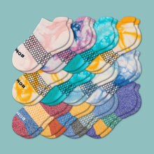 Load image into Gallery viewer, Youth Ankle 12-Pack