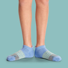 Load image into Gallery viewer, Youth Ankle 12-Pack