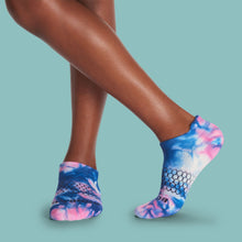 Load image into Gallery viewer, Youth Ankle 12-Pack