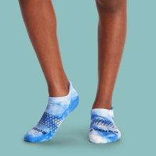 Load image into Gallery viewer, Youth Ankle 12-Pack