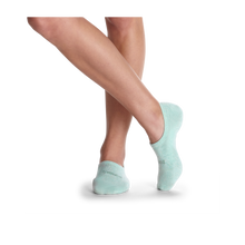 Load image into Gallery viewer, Women's Lightweight No Show Laundry Bag 6-Pack