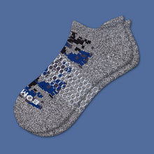 Load image into Gallery viewer, Men's Camo Ankle Socks