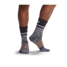 Load image into Gallery viewer, Men's Summer Style Performance Running Calf Socks