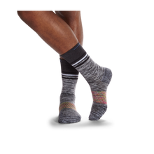 Load image into Gallery viewer, Men's Summer Style Performance Running Calf Socks