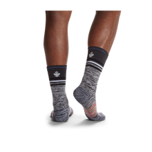 Load image into Gallery viewer, Men's Summer Style Performance Running Calf Socks