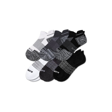 Load image into Gallery viewer, Women's Stay Active + Everyday Wear Sock 6-Pack