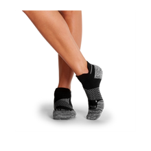 Load image into Gallery viewer, Women's Stay Active + Everyday Wear Sock 6-Pack