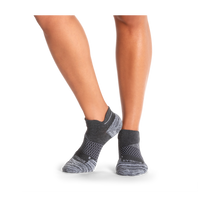 Load image into Gallery viewer, Women's Stay Active + Everyday Wear Sock 6-Pack