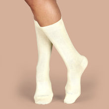 Load image into Gallery viewer, Women's Lightweight Calf 4-Pack