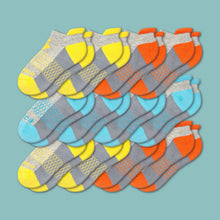 Load image into Gallery viewer, FALSE