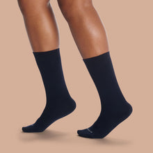 Load image into Gallery viewer, Women's Lightweight Calf 4-Pack