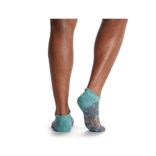 Load image into Gallery viewer, Men's Spring Fling Ankle Socks