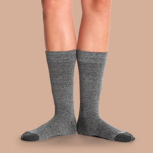 Load image into Gallery viewer, Women's Lightweight Calf 4-Pack