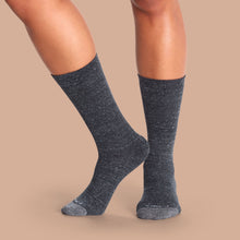 Load image into Gallery viewer, Women's Lightweight Calf 4-Pack