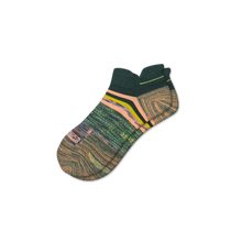 Load image into Gallery viewer, Men's Summer Style Performance Running Ankle Socks