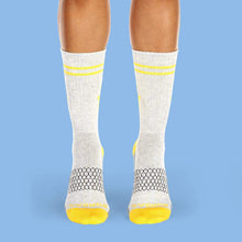 Load image into Gallery viewer, Women's Originals Calf 4-Pack